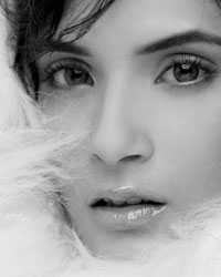 Richa Chadda